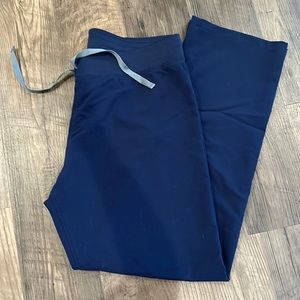 Figs bottoms Livingston